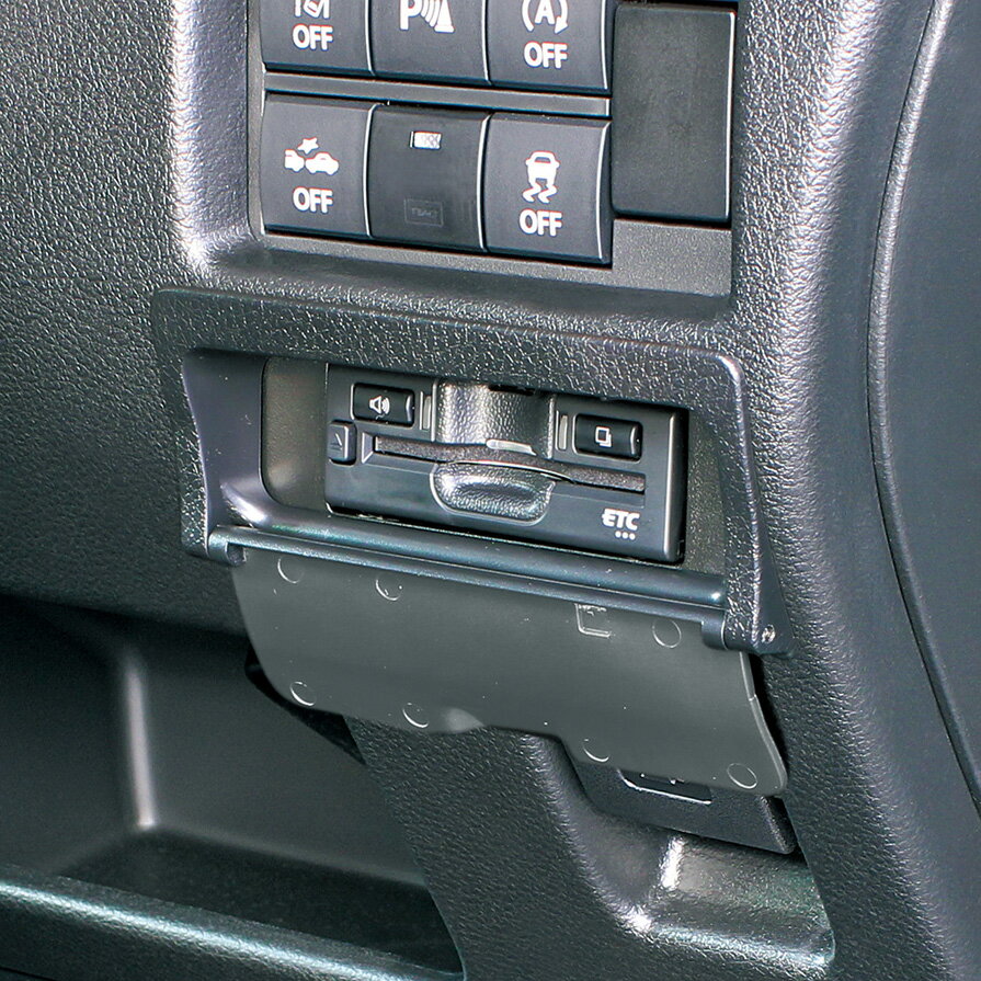 SY-SZ3 �Ȳ���å� �ӥ�ȥ���ETC���С� ������ �ϥ��顼(MR52S/92S)���� SYSZ3