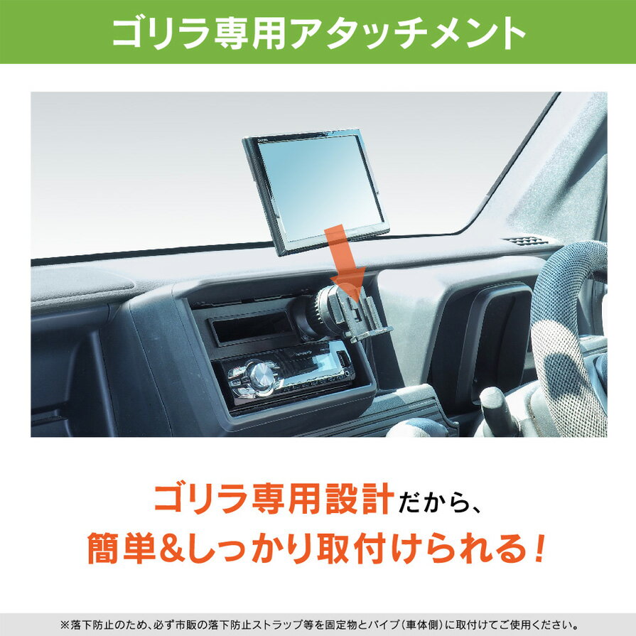 ��1/15����ۺ���3,000��OFF�����ݥ����ۡ�BSA124 Beat-sonic �ӡ��ȥ��˥å� 1DIN���ڡ���������ɡܥѥʥ��˥å����ݡ����֥�ʥ� ������ѥ����å����ȥ��å�