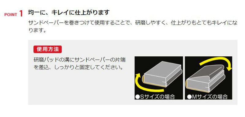 09125 SOFT99 ���ե�99 99��˼ ����ɥڡ��ѡ��Ѹ���ѥå� �ѿ�ڡ��ѡ� ��䥹�� �佤���� ����� �Ķ����� ���Ӽ�� (���졦Υ�� �����Բ�)