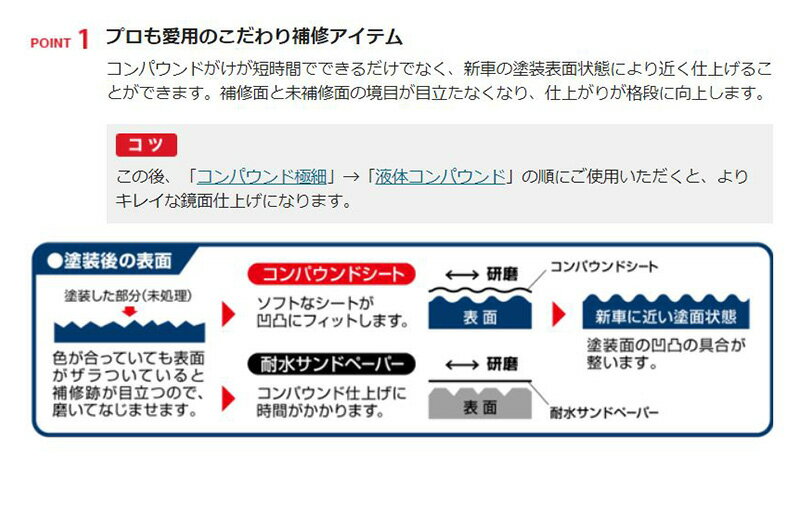 09184 SOFT99 ���ե�99 99��˼ ����ѥ���ɥ����� �ܥǥ�/�Х�ѡ��� �����ä� �佤���� ����� �Ķ����� ����ɥڡ��ѡ� ��䥹�� (���졦Υ�� �����Բ�)