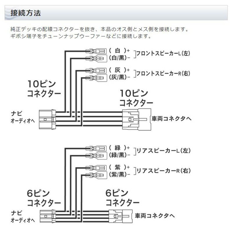 ��1/15����ۺ���3,000��OFF�����ݥ����ۡ�BH8 Beat-sonic �ӡ��ȥ��˥å� �ȥ西�������ԡ��������ϼ�Ф������֥� 30cm 10�ԥ��6�ԥ���
