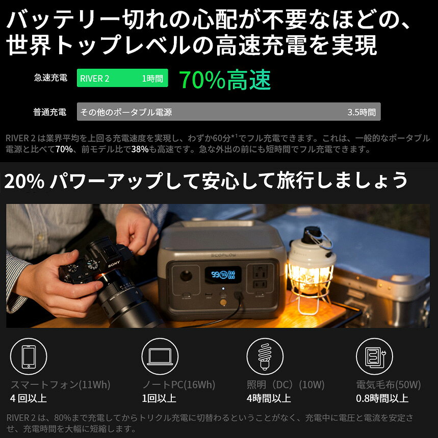 サムネイル 5