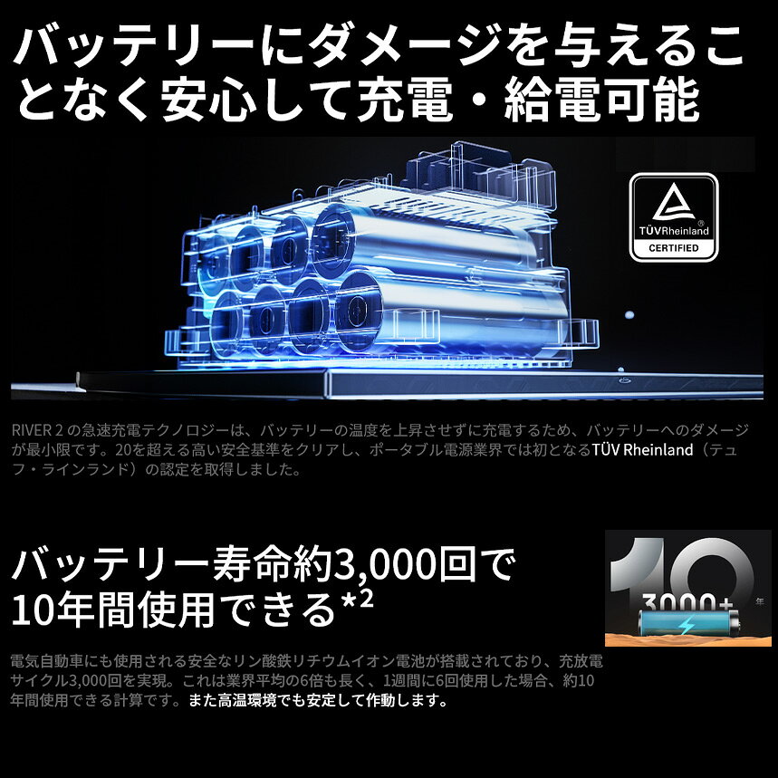 サムネイル 6