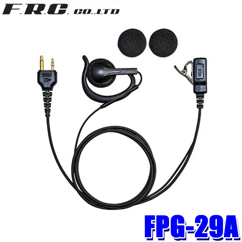 ڥޥۥȥ꡼ǥݥȺ5[5/16()159ޤ]FPG-29A F.R.C. FRC ե륷 PRO꡼ ԡ ۥޥ 륤꾮ϥȥ󥷡Сб