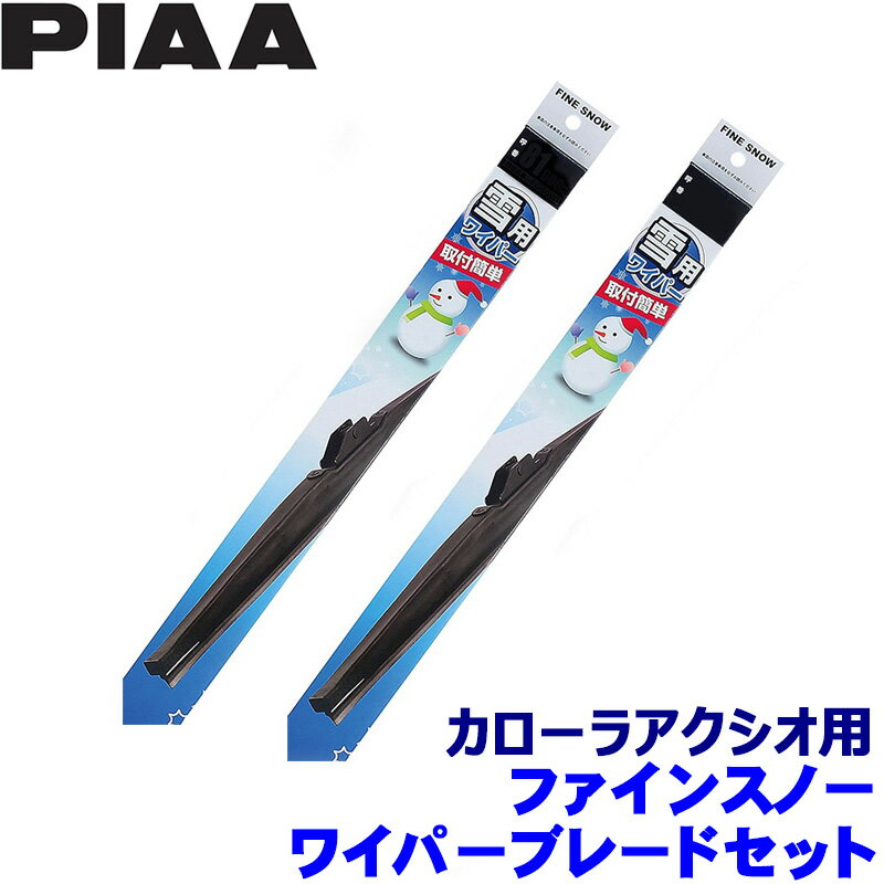 ��1/18����ۺ���3,000��OFF�����ݥ����ۡ�����ȥ꡼PT����4�ܥȥ西 160�ϥ������饢������ NRE/NZE/NKE16#(H24.5��)�� ����...