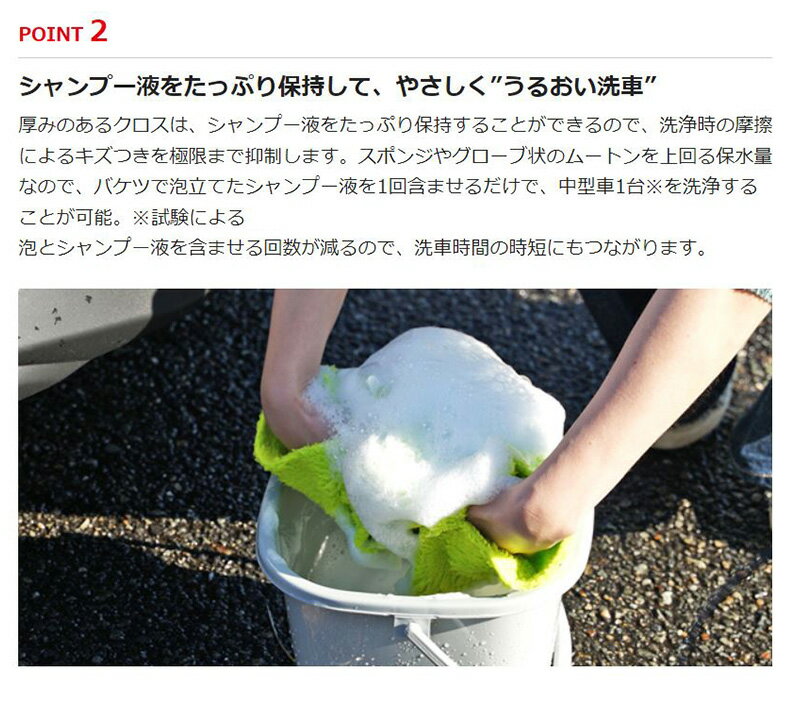 02902 SOFT99 ���ե�99 ALAUNEN ���饫������ �����ѥ����� 1�� �������� (���졦Υ�� �����Բ�)