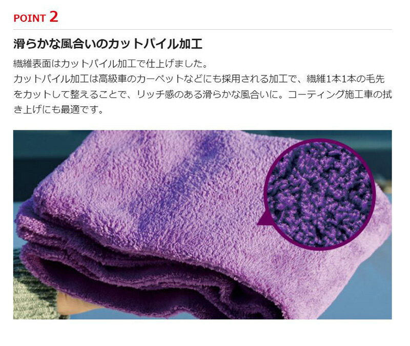 02903 SOFT99 ���ե�99 ALAUNEN ���饫������ �ۿ��ѥ����� 1�� �������� (���졦Υ�� �����Բ�)