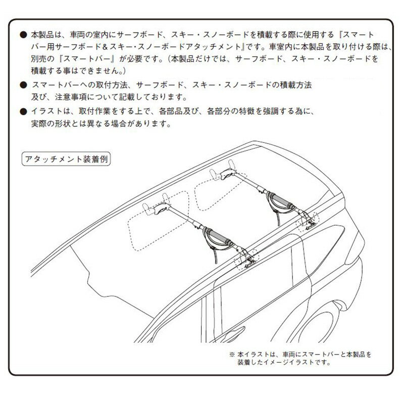 EA600MS TERZO �ƥ�åĥ� �ƥ�åĥ� �ּ��⥭��ꥢ���ޡ��ȥС�EA600HG���� �ޥ��/���Ρ��������եܡ��ɥ����å����� �ֺ�