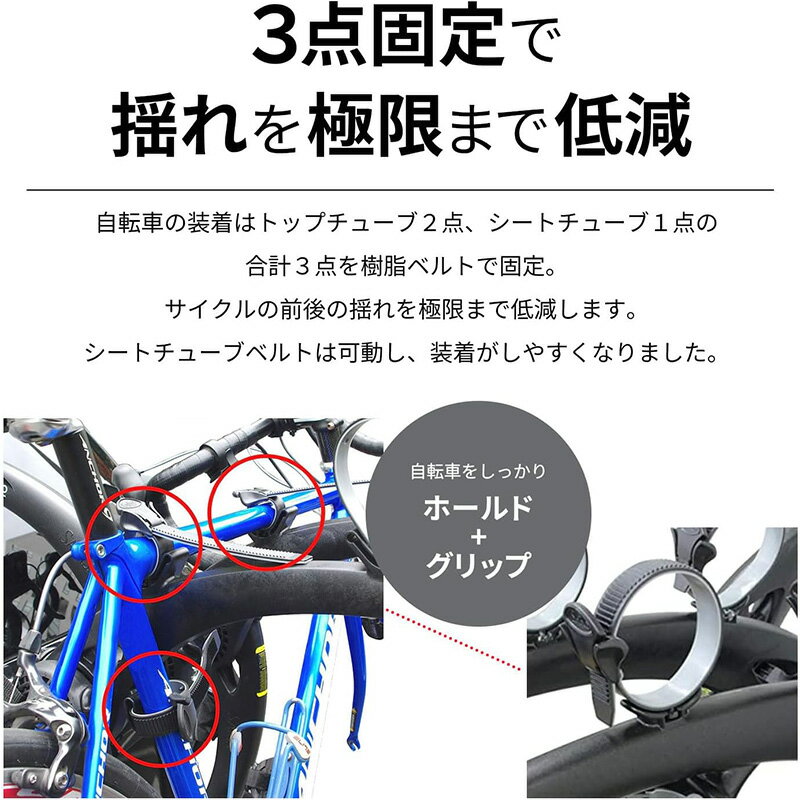 ��1/15����ۺ���3,000��OFF�����ݥ����ۡ�EC16BK TERZO �ƥ�åĥ� �ƥ�åĥ� �ꥢ�������륭��ꥢ 2���Ѥ� ������/�若��/�ߥ˥Х�/���ܥå������˼��ղ�ǽ ��ž�� �ֺ�