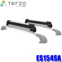 【7/30限定】最大3,000円OFFクーポン配布!ES154SA TERZO テルッツオ テルッツォ フラット600スライド FLAT 600 SLIDE ス...