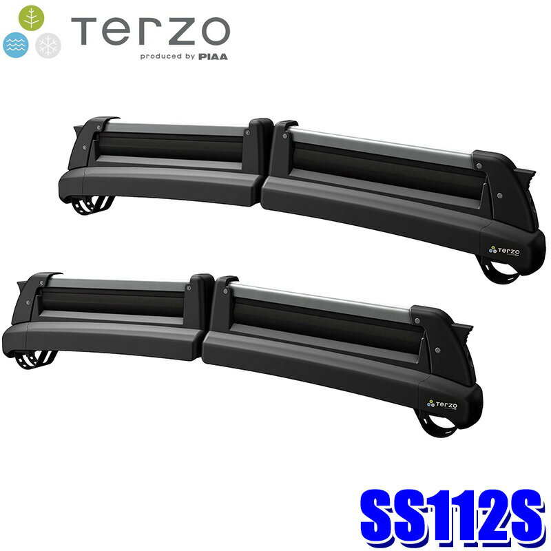 【12/25限定】最大3,000円OFFクーポン配布！SS112S TERZO テルッツオ テルッツォ チュリパ TULIPA-G4 ..