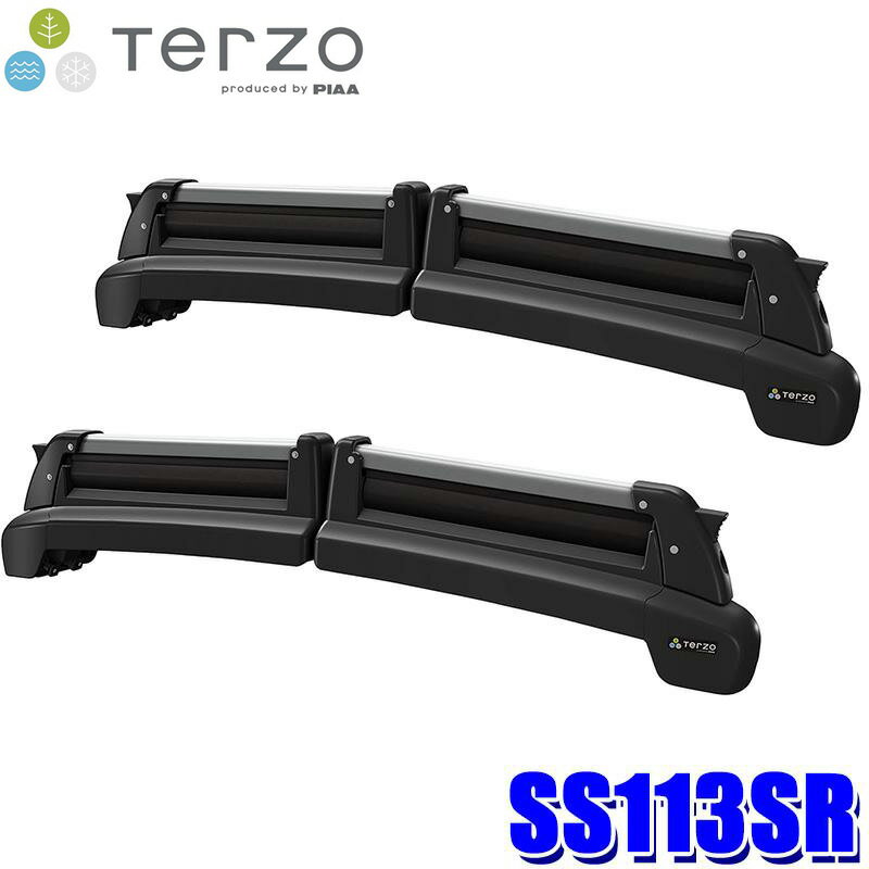 【12/25限定】最大3,000円OFFクーポン配布！SS113SR TERZO テルッツオ テルッツォ チュリパ TULIPA-G4 ..