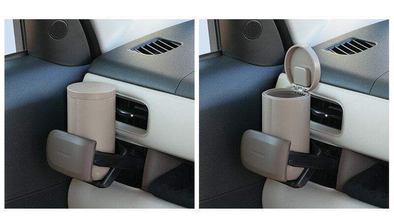 ��1/15����ۺ���3,000��OFF�����ݥ����ۡ�PF-406 PF406 yac �Ȳ���å� ���ƥ��å��ȥ�å��� Terracotta BE �١����� ��Ǯ�����Х����� iQOS/glo/ploom ���� �۳����� ���� ������