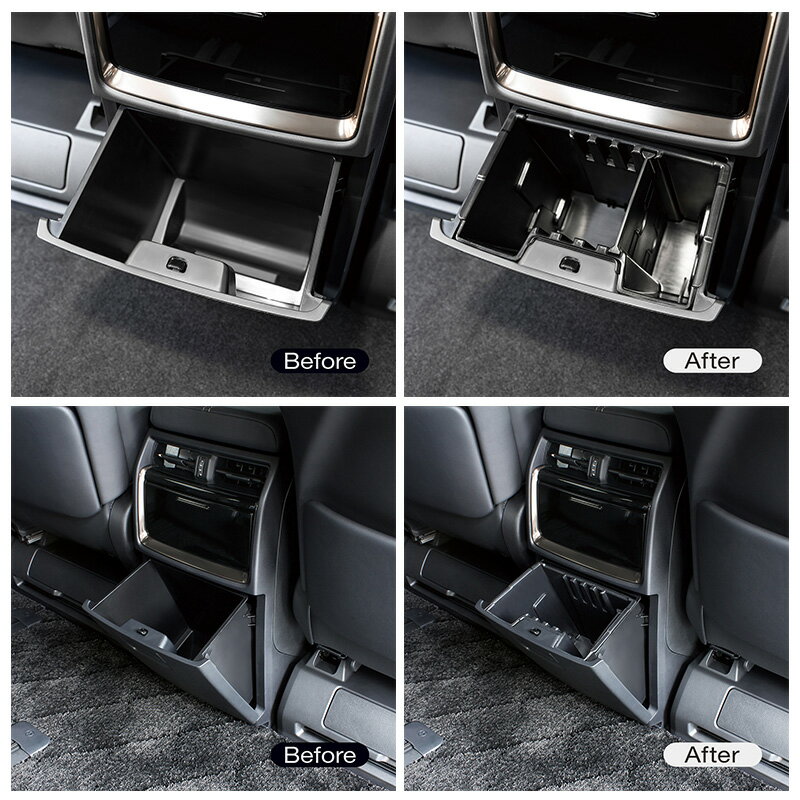 SY-AV11 SYAV11 YAC �Ȳ���å� �ּ����� ���ޥ���ܥå��� �ȥ西 40�ϥ���ե�����/������ե��������� ���������