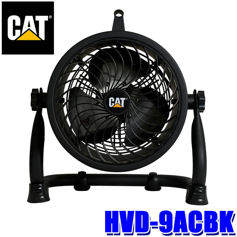 ڥޥۥȥ꡼ǥݥȺ5[6/22()20006/27()159]HVD-9ACBK 㥿ԥ顼 CAT 졼 22c...