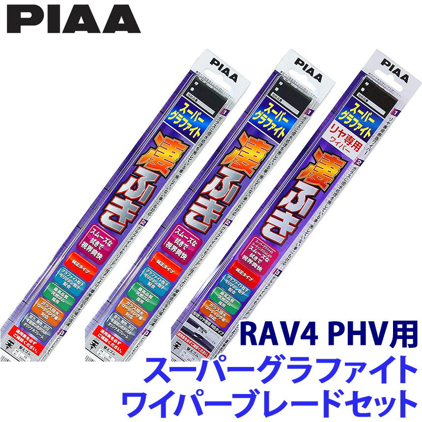 ��1/18����ۺ���3,000��OFF�����ݥ����ۡ�����ȥ꡼PT����4�ܥȥ西 RAV4 PHV AXAP5#��(R2/6��)�� ����82/5/1RS WG6...