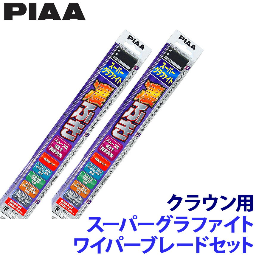 ��1/18����ۺ���3,000��OFF�����ݥ����ۡ�����ȥ꡼PT����4�ܥȥ西 ���饦�� ARS/AWS/GRS21#��(H24/12��H30/5)�� ����8...