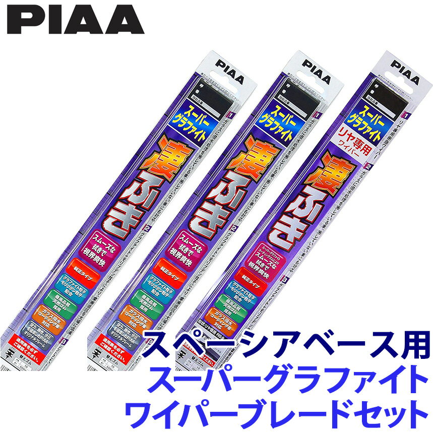 ��1/18����ۺ���3,000��OFF�����ݥ����ۡ�����ȥ꡼PT����4�ܥ����� MK33V�ϥ��ڡ������١���(R4.8��)�� ����8/8/16RL WG48��...