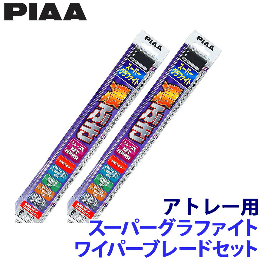 ��1/18����ۺ���3,000��OFF�����ݥ����ۡ�����ȥ꡼PT����4�ܥ����ϥ� S700W/710W���ȥ졼��(R3/12��)�� ����10/3 WG50��W...