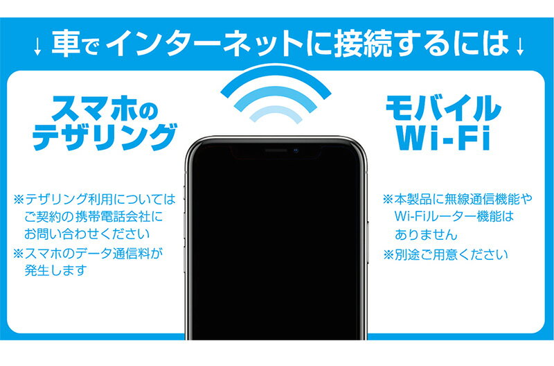 ��1/15����ۺ���3,000��OFF�����ݥ����ۡ�KD232 ������� Kashimura HDMI��RCA�Ѵ������֥� USB1�ݡ��� ����С����� USB��������