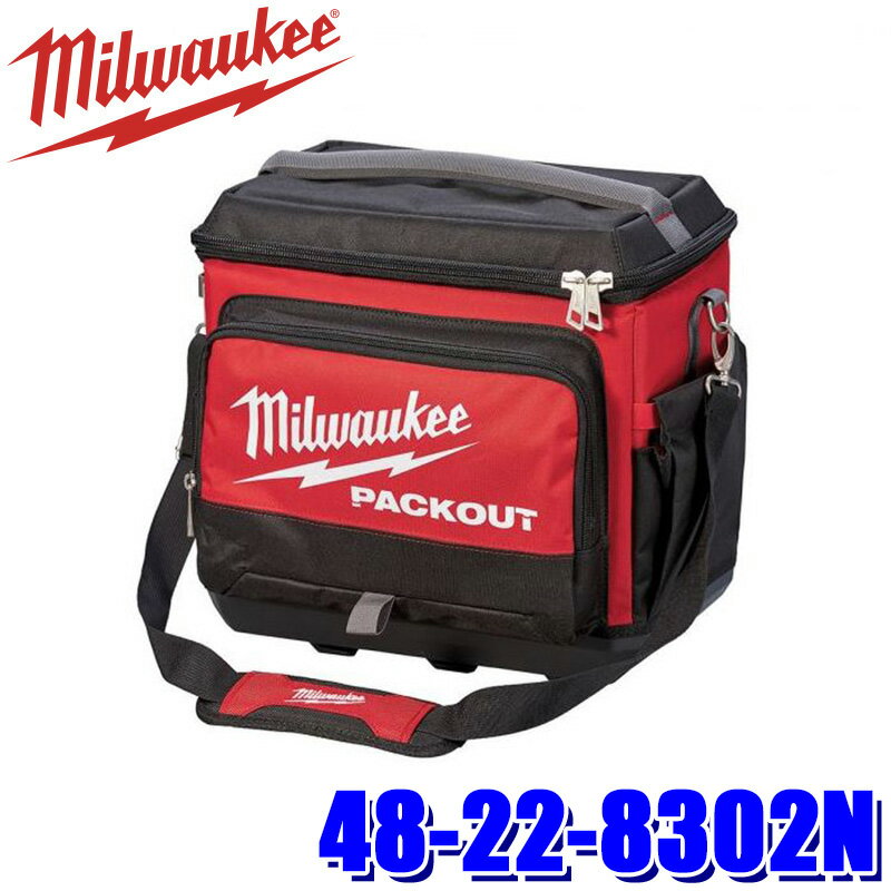 【フラッシュクーポン対象ショップ】最大2,000円OFF！12/1(月)0:00～48-22-8302N milwaukee ミルウォー..