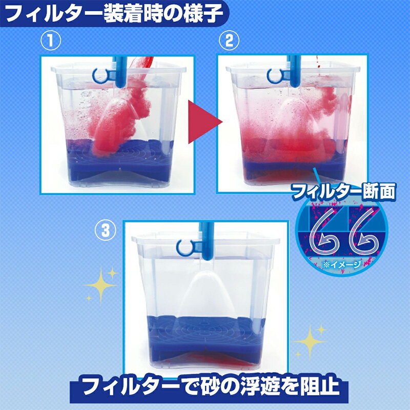 ��1/15����ۺ���3,000��OFF�����ݥ����ۡ�P198 �ץ������å� ProStaff �餯��������Ȥ� �餯�Τ�Х���������Ȥ��ե��륿�� ���ڤ��� �������� ���֥��å�