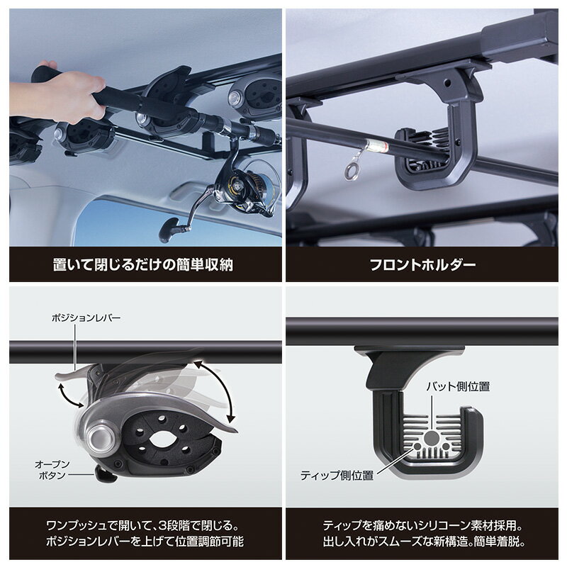 U-NV1F YAC �Ȳ���å� 80�� �Υ������������������������������ѥ��åɥۥ���� 5���� UNV1F