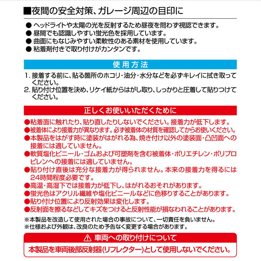 ��1/15����ۺ���3,000��OFF�����ݥ����ۡ��ڥ᡼�����б��ġ�6697 ������� amon ȿ�ͥ�����DX(��) Ǵ�����5������