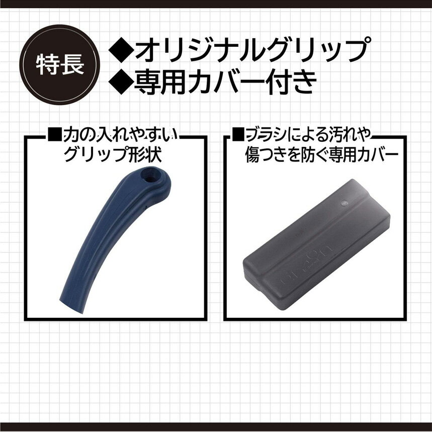 �ڥ᡼�����б��ġ�8869 ������� amon �Хåƥ꡼�֥饷