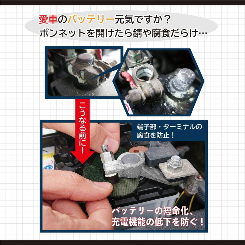 ��1/15����ۺ���3,000��OFF�����ݥ����ۡ��ڥ᡼�����б��ġ�8870 ������� amon �Хåƥ꡼�����ߥʥ륬���� �ơ��ѡ���ü��+-/�ơ��ѡ���ü��+-�б�