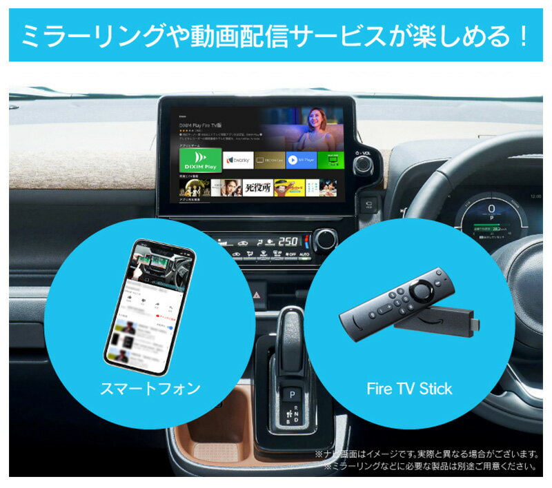 thum3