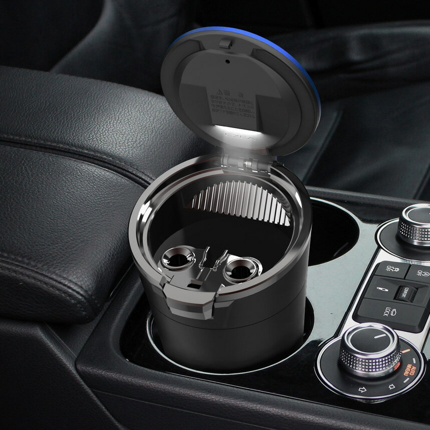 ED-251 �������� EXEA �������� �����顼�饤�ȥ��å��� BL ¿��ǽ���� �ֺ��ѳ��� �֥롼 ���Ťޤ꼫ư���꡼�˥󥰾òз� �ơ��ѡ��ɥǥ�����