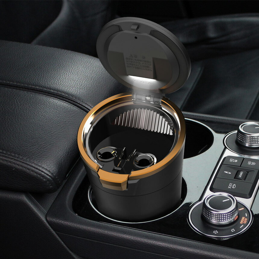 ED-252 �������� EXEA �������� �����顼�饤�ȥ��å��� CP ¿��ǽ���� �ֺ��ѳ��� �֥��� ���Ťޤ꼫ư���꡼�˥󥰾òз� �ơ��ѡ��ɥǥ�����