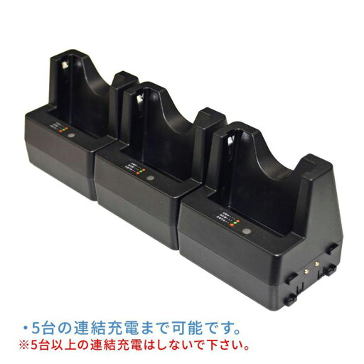 おーむくん オリジナルチャーム〈固定機といっしょ〉 縦5.4cm×横5.6cm 【ナスカンフック付き】【ゆ】