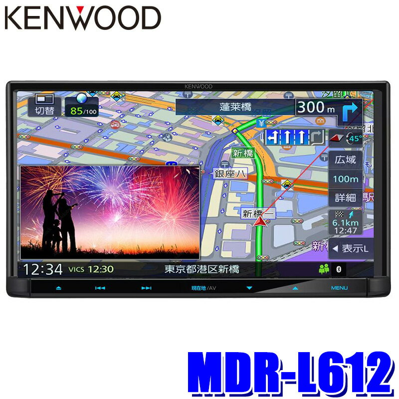 kenwood-mdrl612.jpg kenwood-mdrl612.jpg