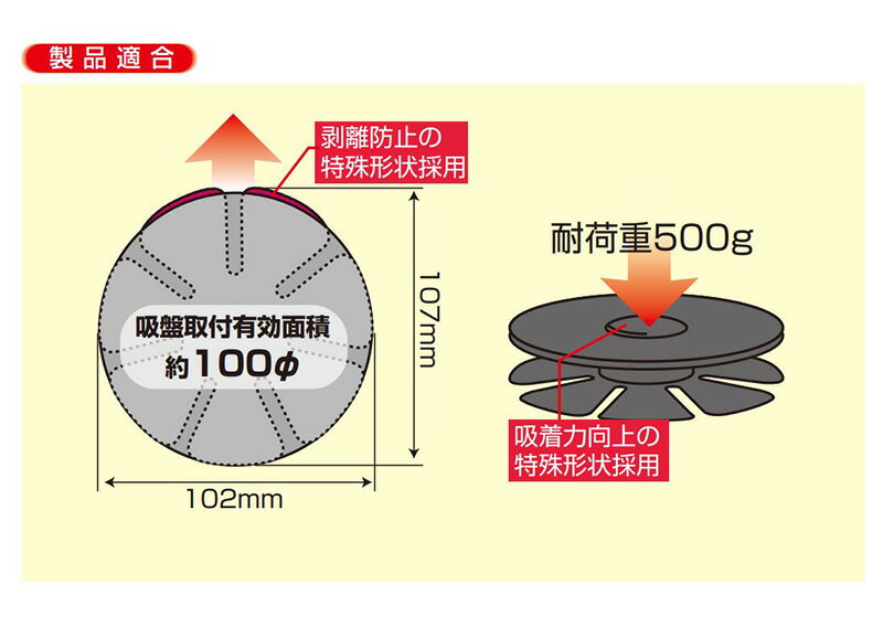 ��1/15����ۺ���3,000��OFF�����ݥ����ۡ��ڥ᡼�����б��ġ�GS-34 STREET ���ȥ꡼�� Mr.PLUS �ߥ������ץ饹 ���ץ��ݡ��ȥ١��� ���׼���դ�����100��