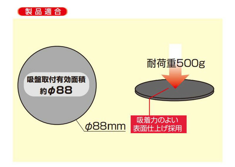 �ڥ᡼�����б��ġ�GS-36 STREET ���ȥ꡼�� Mr.PLUS �ߥ������ץ饹 ���ץ��ݡ��ȥ�����(��) ���׼���դ�����88�� �Ѳٽ���500g