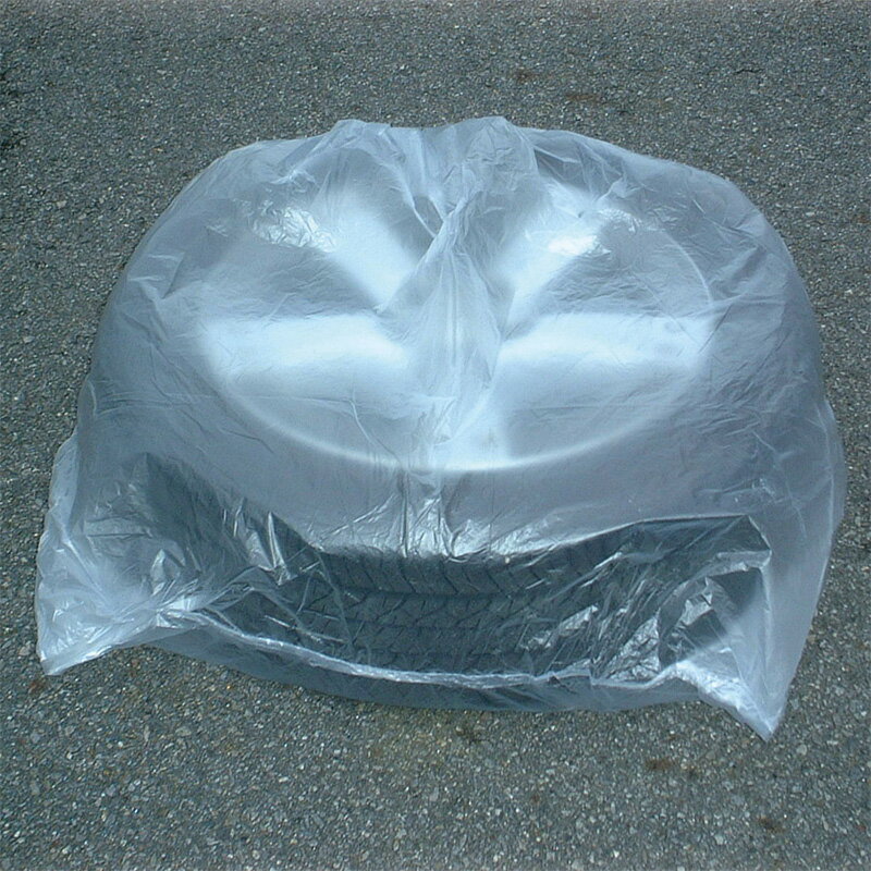 GR-124 YAC �Ȳ���å� �������Ǽ���ꥢ���С� ���ܼ�Ǽ4������ GR124