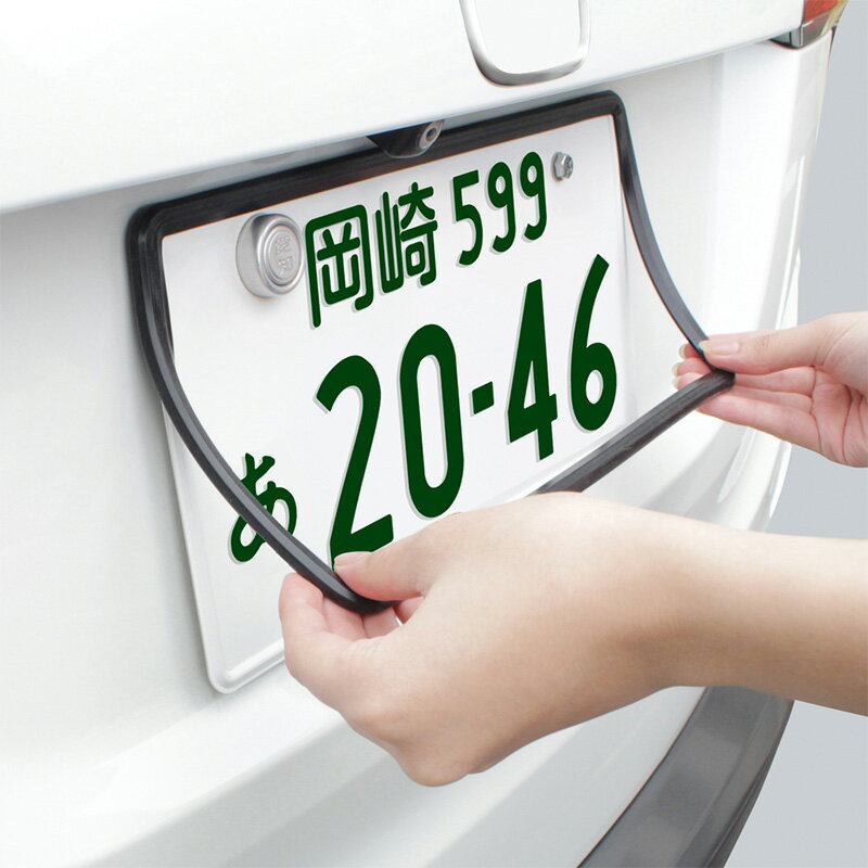 PF-347 YAC �Ȳ���å� ���ꥳ����ʥ�С��ե졼�� BK PF347