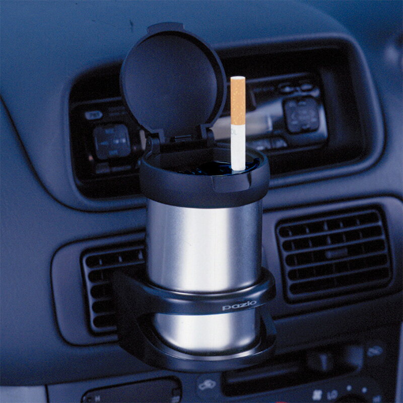 ��1/15����ۺ���3,000��OFF�����ݥ����ۡ�PZ-224 YAC PAZIO �Ȳ���å� �ֺ��ѳ��� ���å���ܥȥ�L��2 ����С�/�֥�å� PZ224