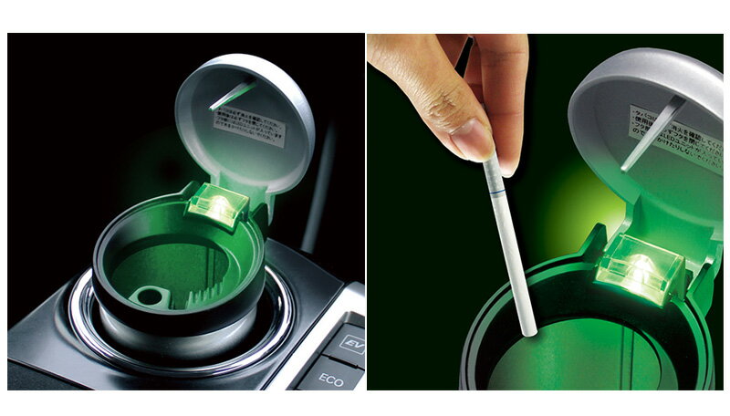 ��1/15����ۺ���3,000��OFF�����ݥ����ۡ�PZ-632 YAC �Ȳ���å� �ֺ��ѳ��� ����̳���3 ���꡼��LED ����С�/�֥�å� PZ632