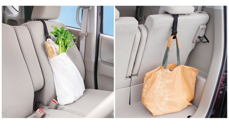 ���ץ饤��������� PZ-716 YAC �Ȳ���å� �إåɥ쥹���㤤ʪ�եå� 2������ �٥��Ĺ��5��35cmĴ���ǽ PZ716 (���졦Υ��ȯ���Բ�)