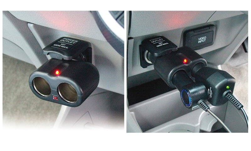 PZ-722 YAC �Ȳ���å� 2Ϣ�����쥯�ȥ����å� �֥�å� PZ722