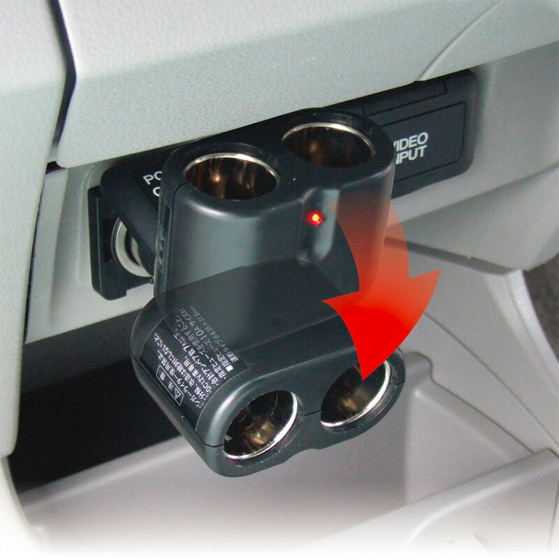 ��1/15����ۺ���3,000��OFF�����ݥ����ۡ�PZ-723 YAC �Ȳ���å� 2Ϣ�����쥯�ȥ����å� �ǥ��쥯����� �֥�å� PZ723