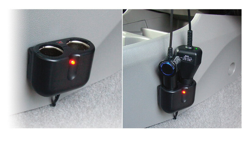 PZ-724 YAC �Ȳ���å� 2Ϣ���ѥ졼�ȥ����å� �֥�å� PZ724