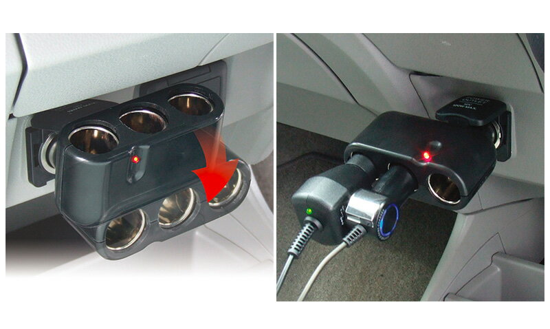 ��1/15����ۺ���3,000��OFF�����ݥ����ۡ�PZ-725 YAC �Ȳ���å� 3Ϣ�����쥯�ȥ����å� �ǥ��쥯����� �֥�å� PZ725