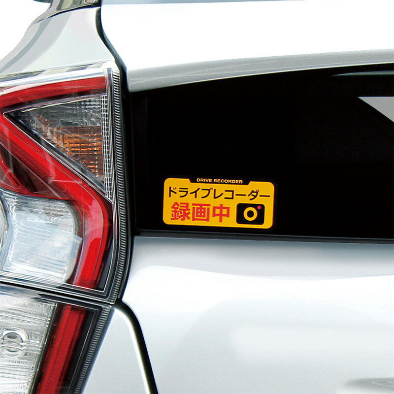 �ڥ᡼�����б��ġ�SF-27 YAC �Ȳ���å� ��ư���ѥɥ饤�֥쥳���������ƥå��� ��ե쥯���� �����/�֥�å� ���饹�̳�Ž�꥿���� SF27