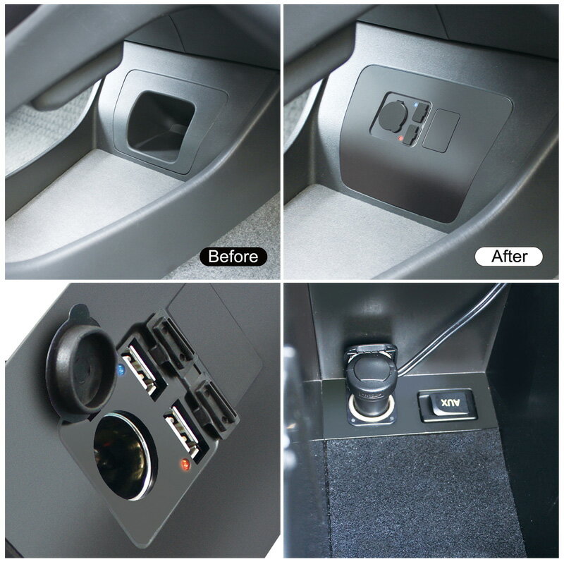 ��1/15����ۺ���3,000��OFF�����ݥ����ۡ�SY-P1 YAC �Ȳ���å� 30�ϥץꥦ������ �ե���ȥ��󥽡����Ÿ�BOX �֥�å� SYP1