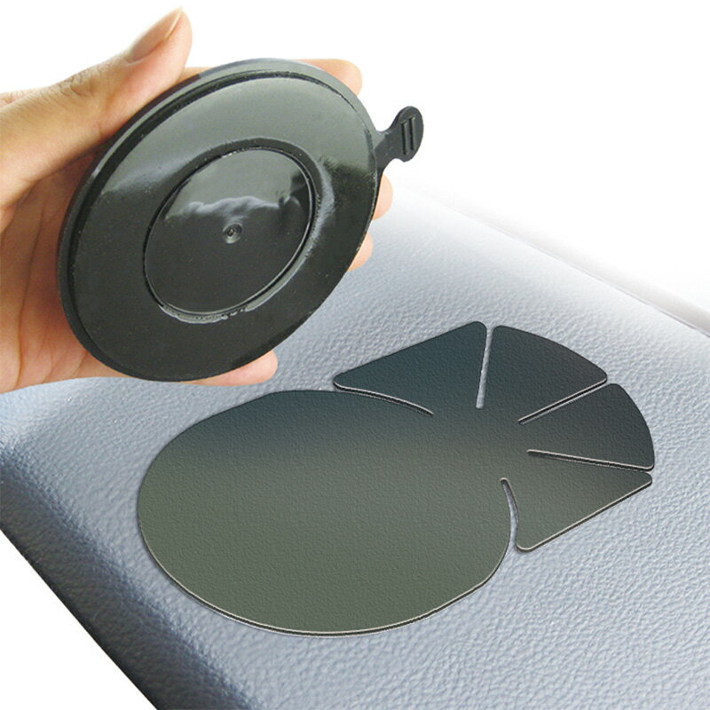 ��1/15����ۺ���3,000��OFF�����ݥ����ۡ��ڥ᡼�����б��ġ�VP-92 YAC �Ȳ���å� TechVision ���״�����Ž�ե١��� �� �� ���ץ�������72mm�� VP92