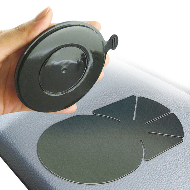 �ڥ᡼�����б��ġ�VP-93 YAC �Ȳ���å� TechVision ���״�����Ž�ե١��� �� �� ���ץ�������85mm�� VP93